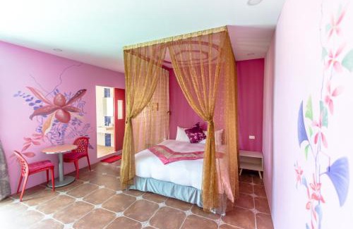 Shanjiao House | Kenting Aqual Inn