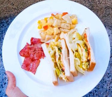 Big Beach House | Kenting Chingshan Inn