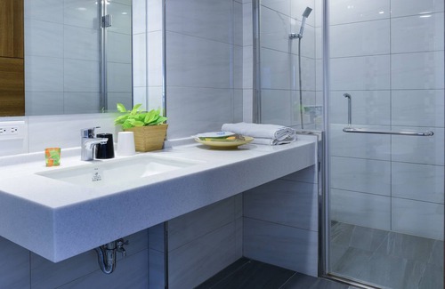 Big Beach House | Kenting Coast Resort