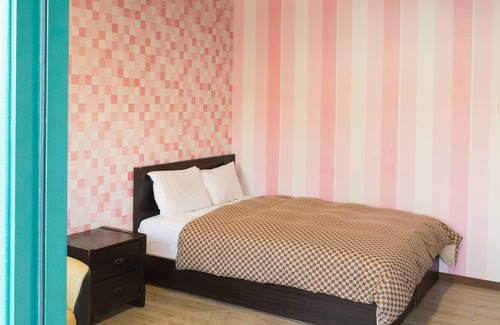 Hengchun House | Kenting Dajianshan Cabin