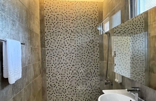 Hengchun Bed & Breakfast | Kenting Grandmas