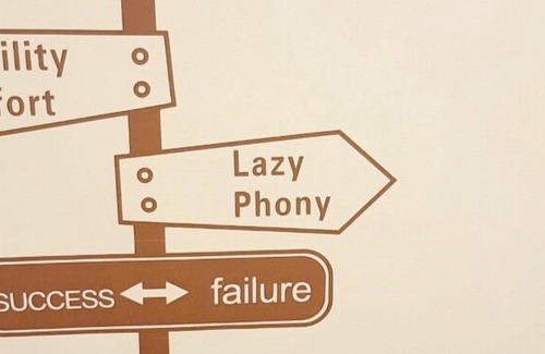 Big Beach House | Kenting Jinjin Music Inn