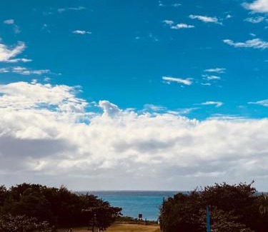 Big Beach House | Kenting Little House