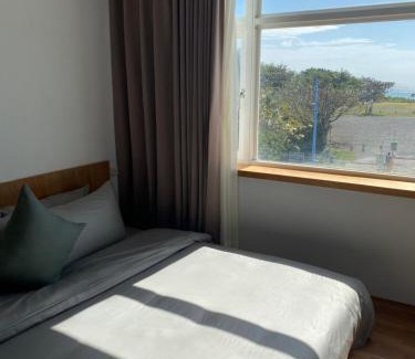 Big Beach House | Kenting Little House