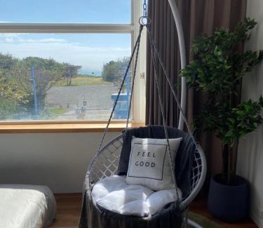 Big Beach House | Kenting Little House