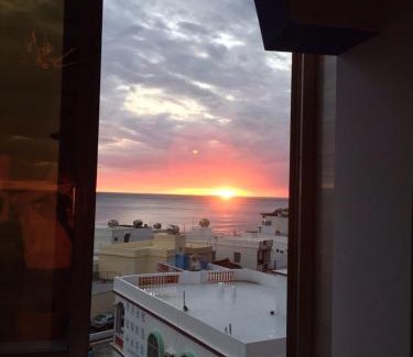 South Beach Bed & Breakfast | Kenting Mola