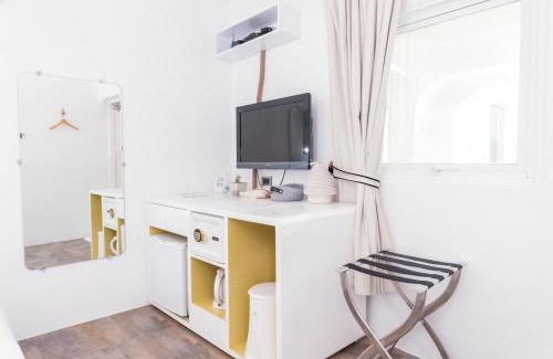 Eluan Bed & Breakfast | Kenting South Border DeSign Hotel