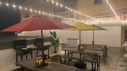 Big Beach Hotel | Kenting Southern Dream Resort