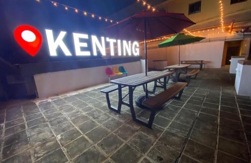 Big Beach Hotel | Kenting Southern Dream Resort