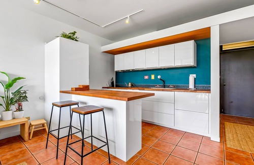 Maunaloa Condo | Kepuhi Beach Resort