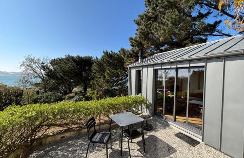 Carantec House | Kerélec