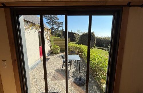 Carantec House | Kerélec