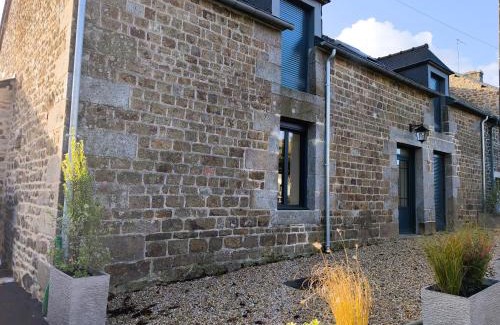 Romazy Bed & Breakfast | Ker Loal