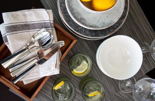 Moo 5 Villa | Kerem Luxury Beachfront Villas