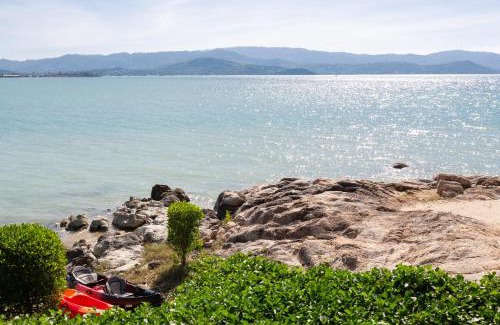 Moo 5 Villa | Kerem Luxury Beachfront Villas