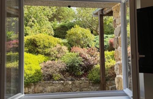 Crozon House | KerJardin I Charme & Terrasse à Morgat