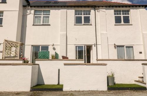 Trearddur Bay House | Ketch Cottage