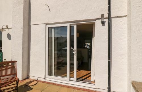 Trearddur Bay House | Ketch Cottage