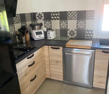 Trateau House | Kevin