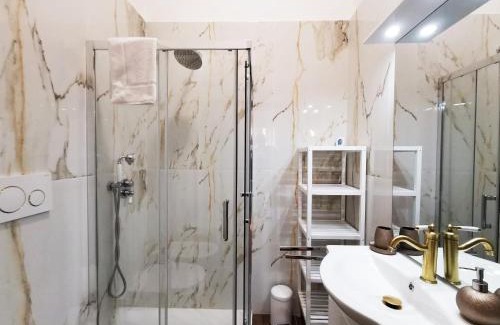 Quartiere XIII Aurelio Apartment | Key apartments Vatican Flat