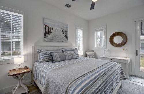 Cinnamon Shore House | Key Lime Cottage 248 BR