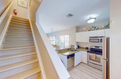 Marathon House | Key Lime Villa