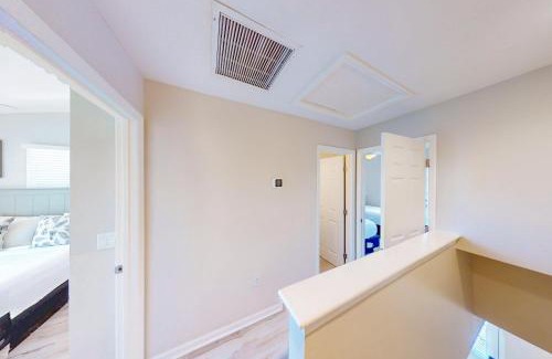 Marathon House | Key Lime Villa