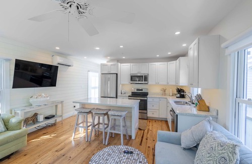 Uptown - Upper Duval House | Keys Please by Brightwild Pool Steps to Duval