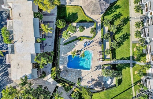 Key Largo House | Keys Relaxing Getaway