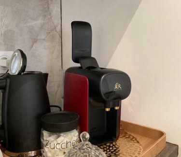 Reims Apartment | Kezy appartement 4 personne bébé