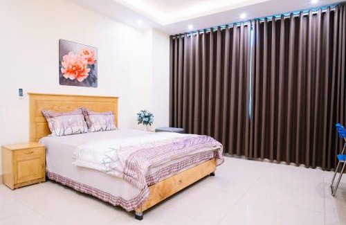Bac Ninh Hotel | Khách Sạn Hồng Gia