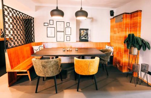 Puch bei Weiz Hotel | kh1897 I kirchenwirt hofer