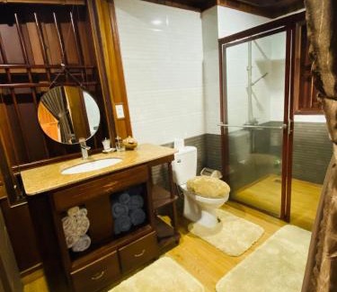 Hoi An Resort | Khamy Riverside Villa