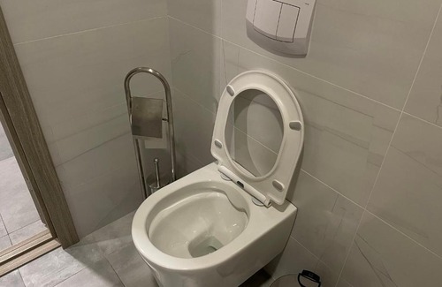 Almaty Hotel | Khan Boutique Hotel