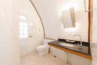 Nong Nam Daeng Resort | Khao Yai Fantasy Resort