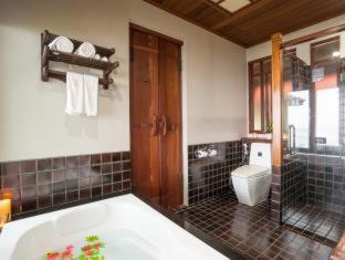 Khuekkhak Resort | Khaolak Laguna Resort