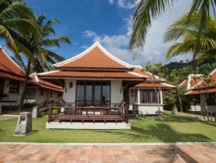 Khuekkhak Resort | Khaolak Laguna Resort