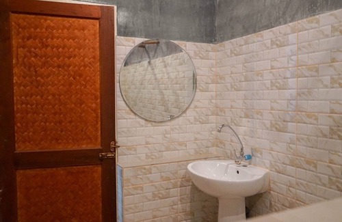 Khuk Khak Beach Hotel | Khaolak Suthawan Resort