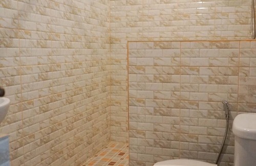 Khuk Khak Beach Hotel | Khaolak Suthawan Resort