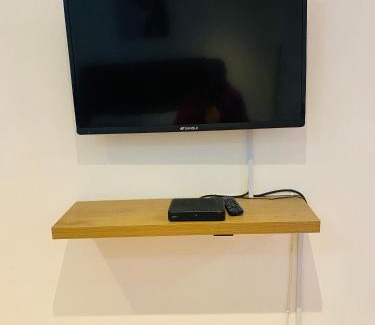 Ekurhuleni House | Khayelihle Guest house