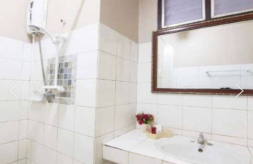 Lampang Hotel | Khelang Nakorn Hotel