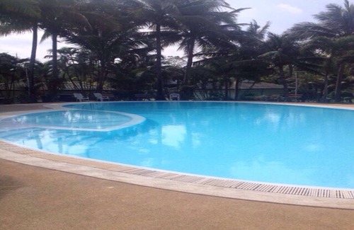 Khao Rup Chang Hotel | Khiang Le Resort 2