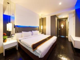 Khon Kaen Hotel | Khon Kaen Hotel