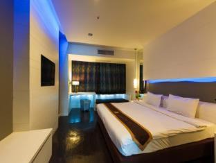 Khon Kaen Hotel | Khon Kaen Hotel