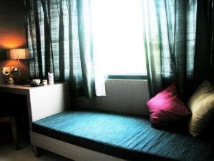 Khon Kaen Hotel | Khon Kaen Hotel