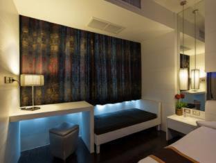 Khon Kaen Hotel | Khon Kaen Hotel