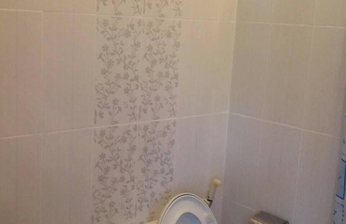 Sarika Hotel | Khwan Darunee