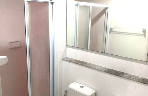 Bang Chak Condo | Khwan SUK101/1 Condo