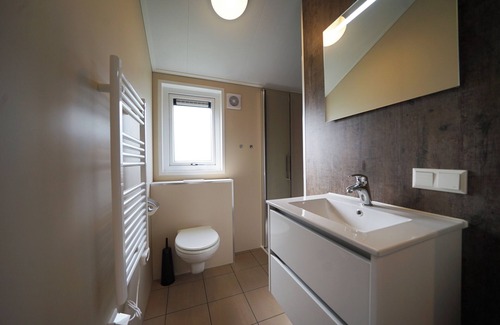 Kaatsheuvel House | Kids Cottage 2+2