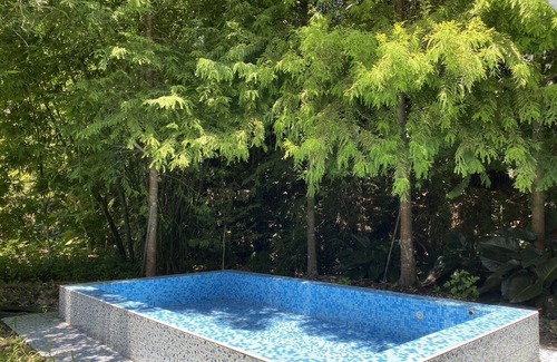 Dahu RV Rental | kidsvillage